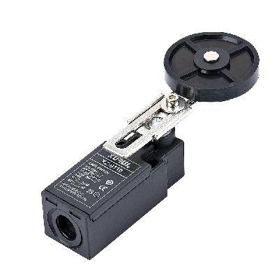 Elevator Limit Switch