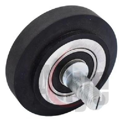 Elevator Track Roller