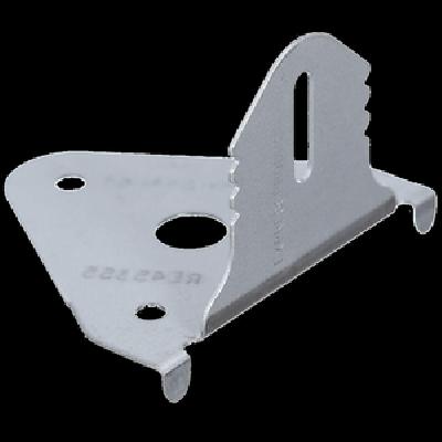 Farmetor Door Header Hanger Clip