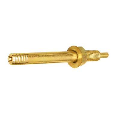 MS Elevator Anchor Fasteners
