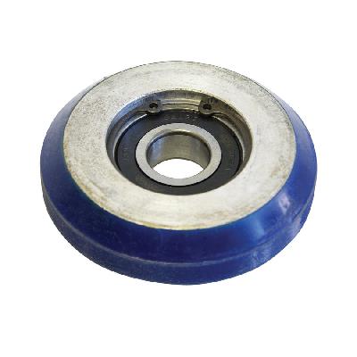 Otis Rollers