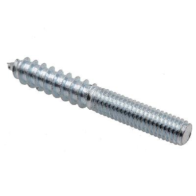 Synergy Header Landing Door Hanger Bolt