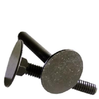 Elevator Bolts And Fastener