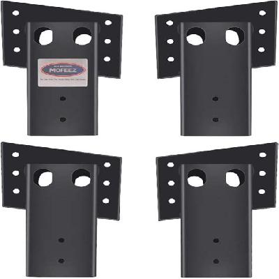 Elevator Brackets