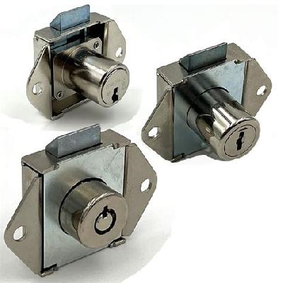 Elevator Lock