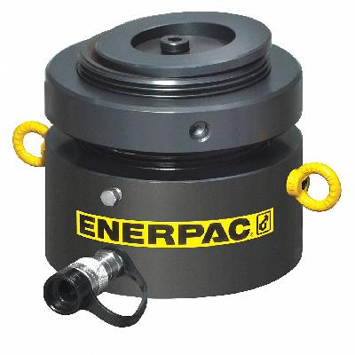 Hydraulic R Cam