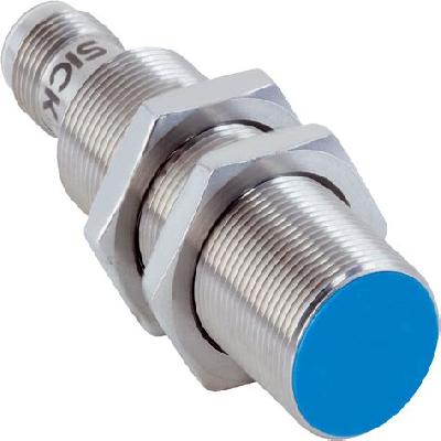 Inductive Proximity Sensor
