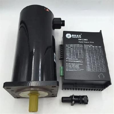 Leadshine Motor Drive