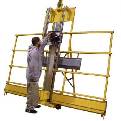 Panel Saw