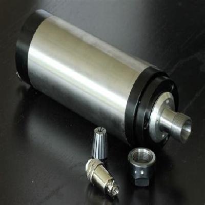 Water Cooled Spindle