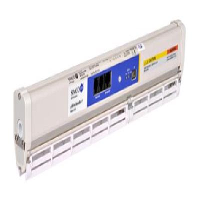 Vecontrol Ionizing Circular Electrode