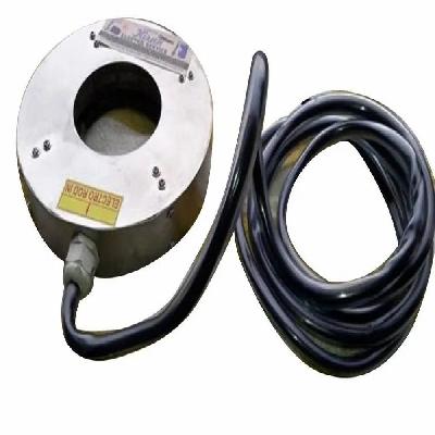 VECONTROL Static Charge Eliminator