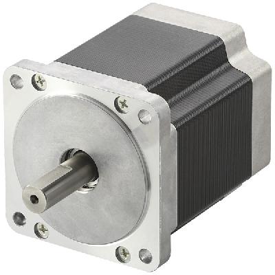 45 KGCM Stepper Motor