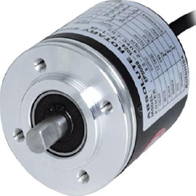 Autonics Rotary Encoders