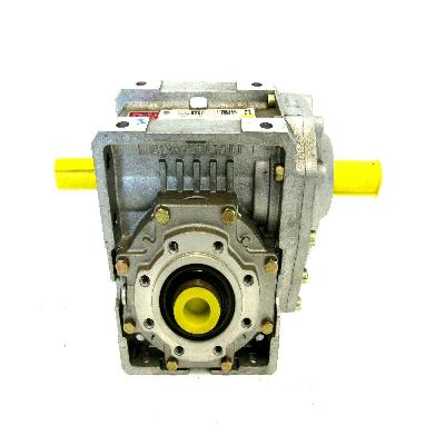 Bonfiglioli Gearbox