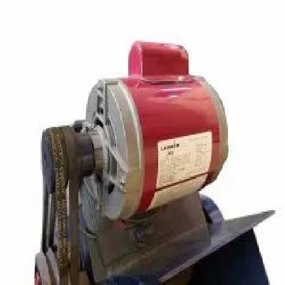 Godrej Lawkim Electric Motor