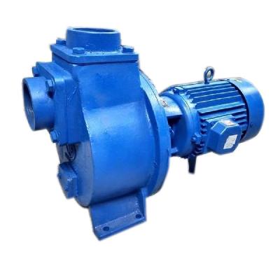 Rotomotive Geared Motors
