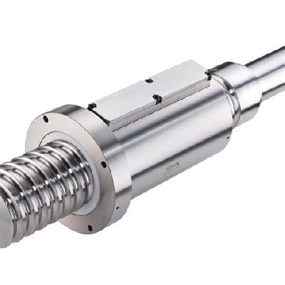 Hiwin Ball Screw