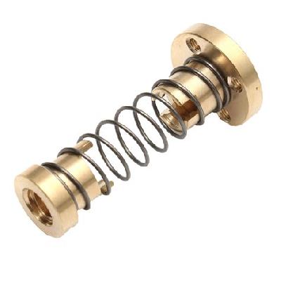 Lead Screw Nut