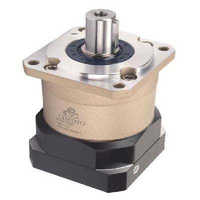 Liming Make Planetary Gearbox