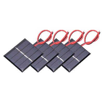Solar Power Panel