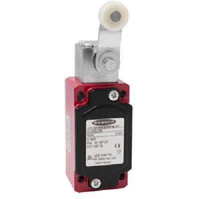 Spindle Type Limit Switch