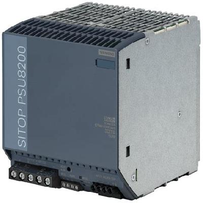 power Supply