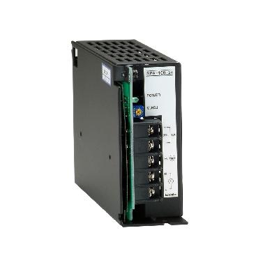 Autonics Power supply