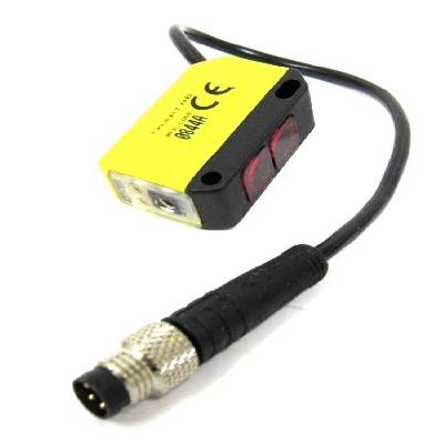 Photo Electric Sensor