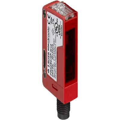 Photoelectric Sensor