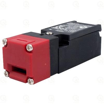 Guard Lock Safety Door Switch