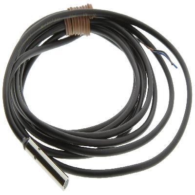Omron Proximity Sensors