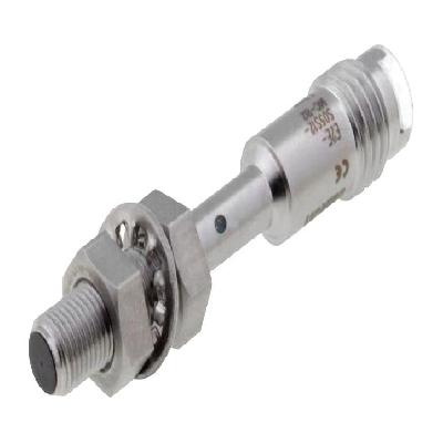 Omron Proximity Sensor