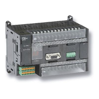 Omron Relay
