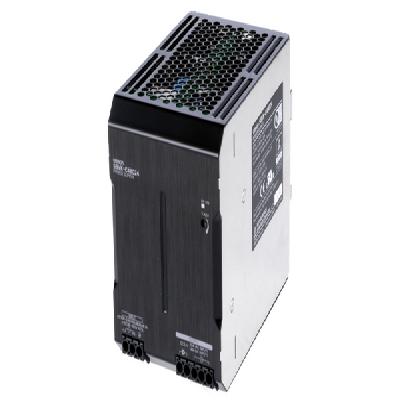 Power Supply System