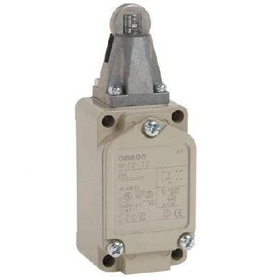Omron Wld2 Limit Switch