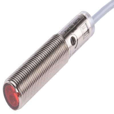 Pepperal Fuchs Photo Sensor