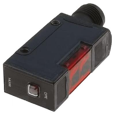 Photo Sensor