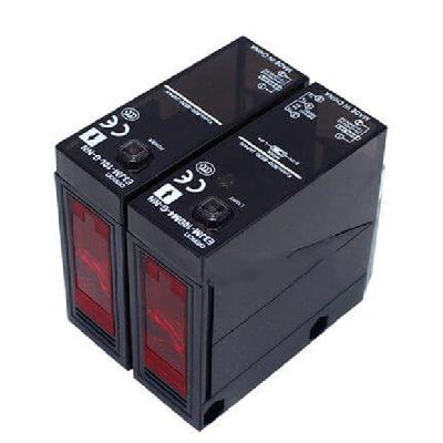 Photoelectric Sensor