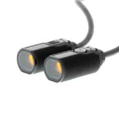 Photoelectric Sensors