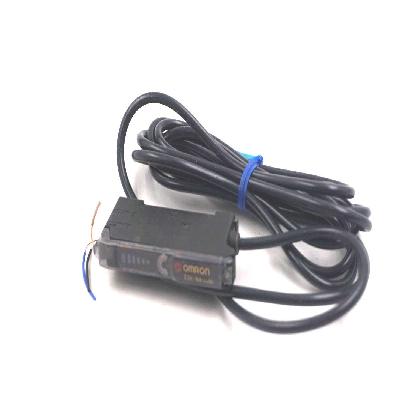 Photoelectric Switch