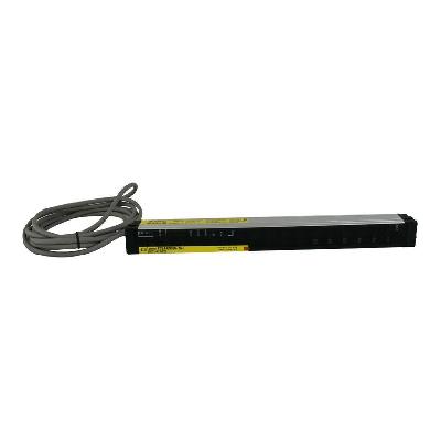 Safety Light Curtains