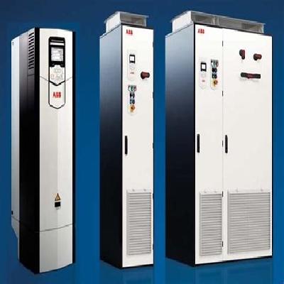 ABB AC Drive