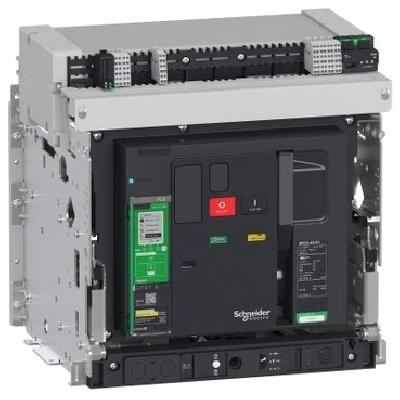 ACB - Air Circuit Breaker