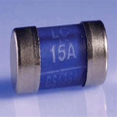 HRC Fuses