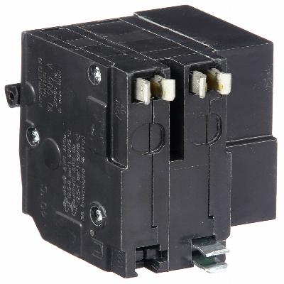 Miniature Circuit Breaker