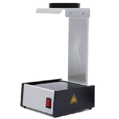 Polariscope Meter