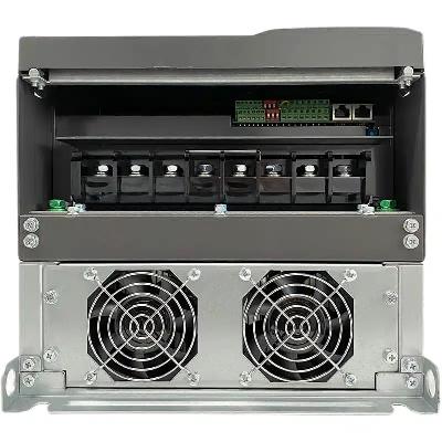Delta C2000 VFD Drive
