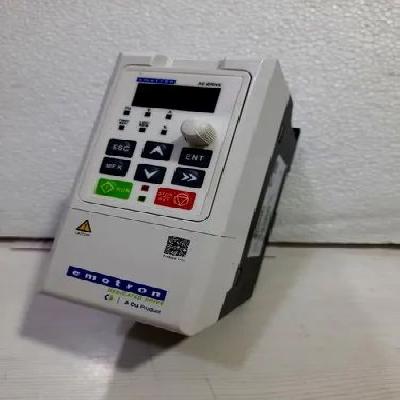 Emotron AC VSX Series AC Drive