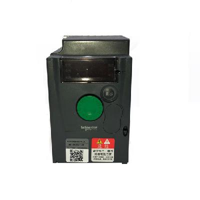 Kinco FV20 Series VFD Drive